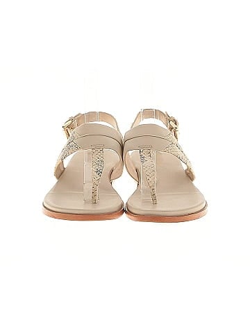 Cole Haan Sandals (view 2)