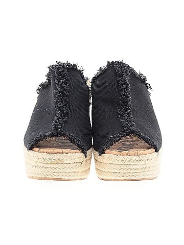 Sam Edelman Wedges (view 2)