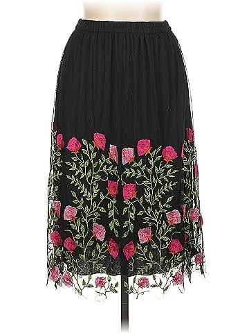 Magic Casual Skirt (view 1)