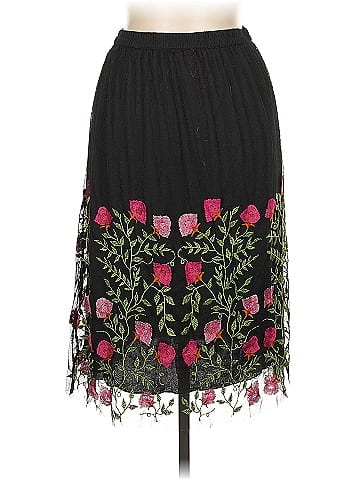 Magic Casual Skirt (view 2)