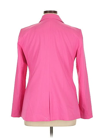Ann Taylor LOFT Outlet 3/4 Sleeve Top (view 2)
