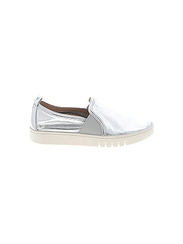 Vionic Sneakers (view 1)