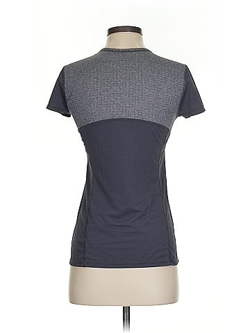 REI Active T-Shirt (view 2)