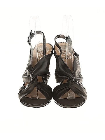 Vince Camuto Heels (view 2)