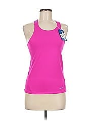 Brooks Active Tank