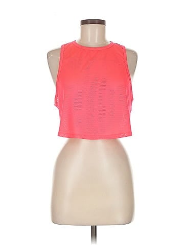 Alala Tank Top (view 1)