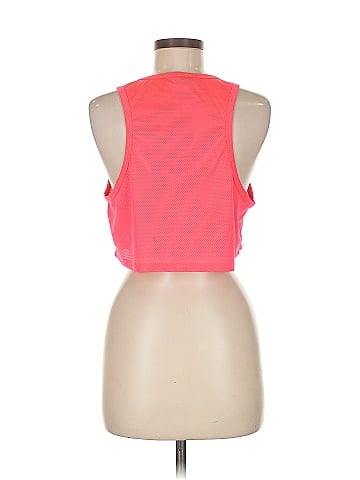 Alala Tank Top (view 2)