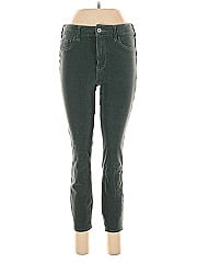 Urban Outfitters Jeans