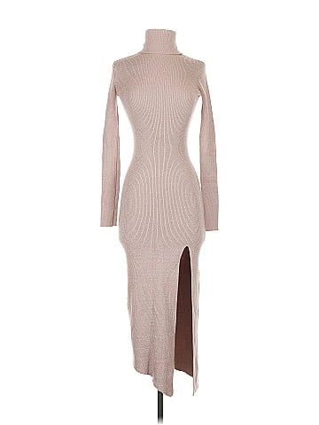 AFRM Casual Dress (view 1)