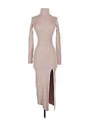 Afrm Casual Dress