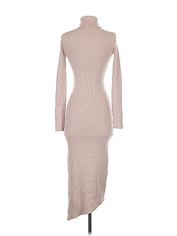 AFRM Casual Dress (view 2)