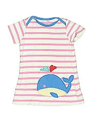 Baby Boden Short Sleeve T Shirt