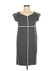 Lacoste Casual Dress