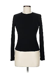 Lna Long Sleeve T Shirt