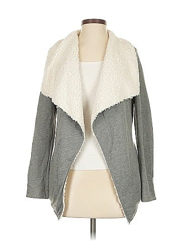 Guess Cardigan (view 1)