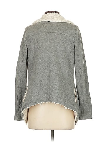 Guess Cardigan (view 2)