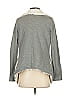 Guess Gray Cardigan Size XS - photo 2
