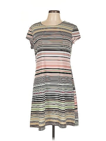 Tiana B. Casual Dress (view 1)