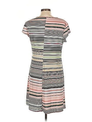 Tiana B. Casual Dress (view 2)