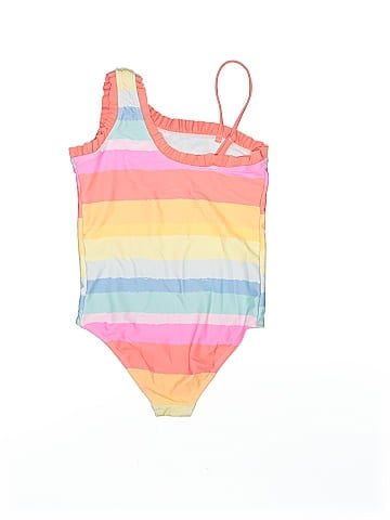 Juicy Couture One Piece Swimsuit (view 2)