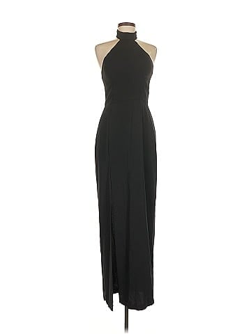 Amanda Uprichard Cocktail Dress (view 1)