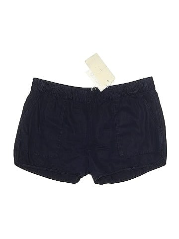 Soft Joie Shorts (view 1)
