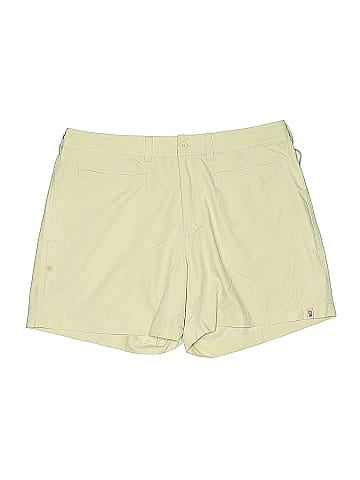 Alpine Design Athletic Shorts (view 1)