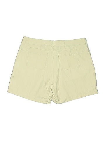 Alpine Design Athletic Shorts (view 2)