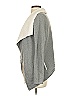 Guess Gray Cardigan Size XS - photo 5