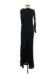 Bebe Casual Dress