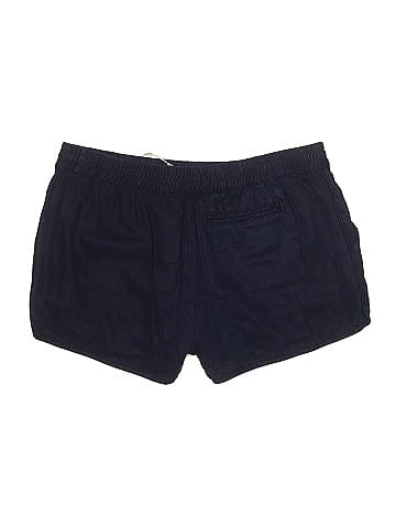 Soft Joie Shorts (view 2)