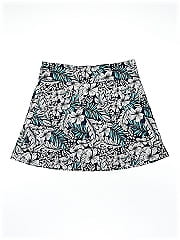 Cuddl Duds Casual Skirt