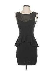 Arden B. Cocktail Dress