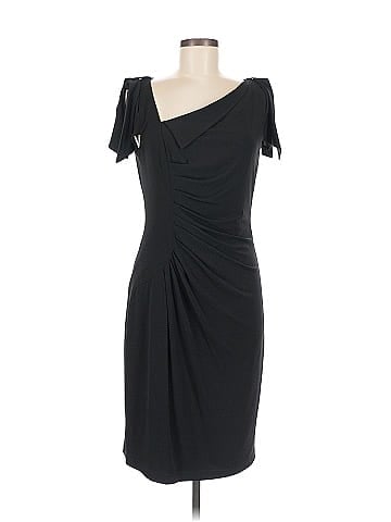 David Meister Cocktail Dress (view 1)