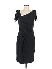 David Meister Cocktail Dress