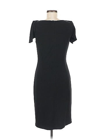 David Meister Cocktail Dress (view 2)