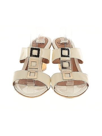 Sofft Sandals (view 2)