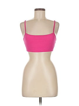 Life Is Good Sports Bra