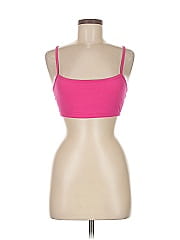 Life Is Good Sports Bra
