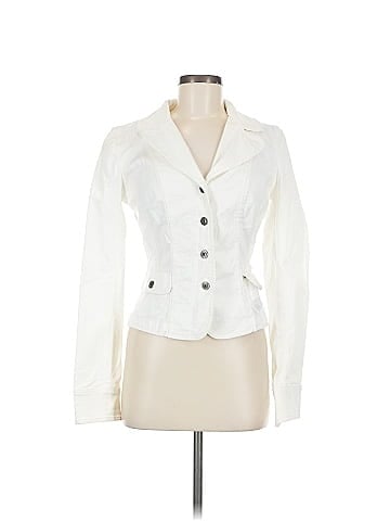 D&G Dolce & Gabbana Blazer (view 1)