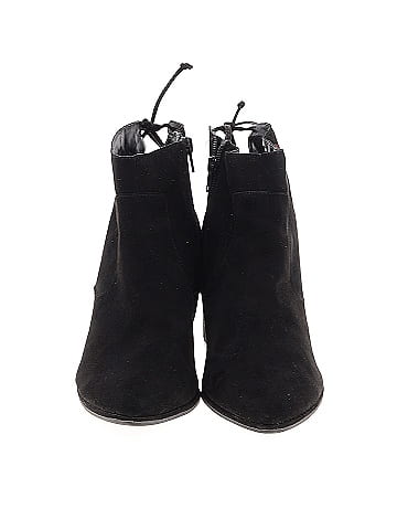 Unisa Ankle Boots (view 2)