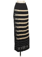 Peruvian Connection Casual Skirt