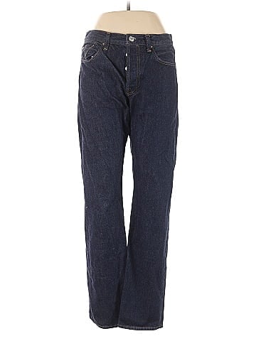 AYR Jeans (view 1)