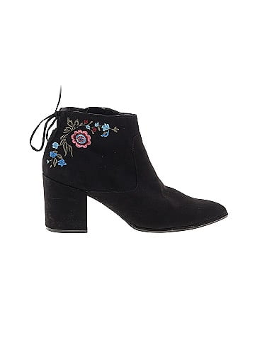 Unisa Ankle Boots (view 1)