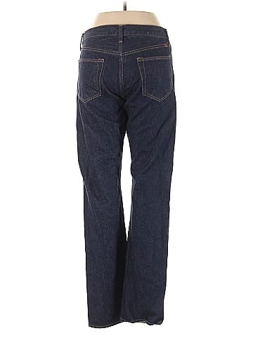 AYR Jeans (view 2)