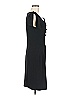 David Meister Black Cocktail Dress Size 8 - photo 4