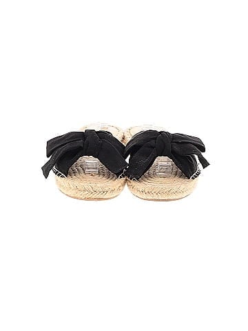 Nine West Sandals (view 2)