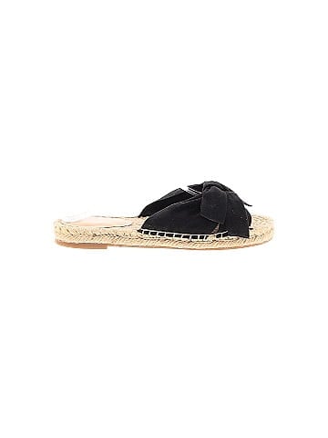 Nine West Sandals (view 1)