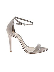Schutz Heels