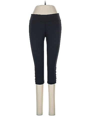 REI Active Pants (view 1)